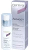 Noreva Alphacid+ revitalisierende Tagescreme, 30 ml Creme Produktbild-Vorschau 2