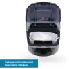 MisterVac Staubsaugerbeutel 10 Stück kompatibel mit Produktbild-Vorschau 2