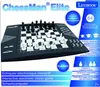 ChessMan Elite, jeu d'échecs électronique Voir les images du produit 4