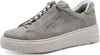 MARCO TOZZI Damen Sneaker Schlupfschuh mit Gummizug und Produktbild-Vorschau 5
