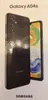 Samsung Galaxy A04s SM-A047F/DSN, 16,5 cm (6.5"), 1600 x Produktbild-Vorschau 11