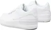 Nike Sneakers CI0919-100 in White color size 40 Anteprima dell’immagine prodotto 9