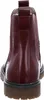 Bisgaard Stiefel und Boots Kinder 31393036313734 Rot 35 EU Produktbild-Vorschau 4