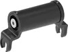 TreeFrog Fork Mount für Cannondale Lefty Lefty Schwarz - Produktbild-Vorschau 1
