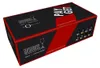 Riedel RIEDEL "O" KAUF 4 ZAHL 3 VIOGNIER / CHARDONNAY Voir les images du produit 12