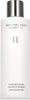 RevitaLash Thickening Conditioner 250 ml Náhled obrázku produktu 1