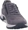 Pius Gabor ROLLINGSOFT Herrenschuhe - bequeme Schnür Produktbild-Vorschau 30