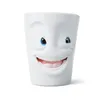 Fiftyeight Movie-Set 3-Tlg. Movie Edition 1 Bundle Becher + Produktbild-Vorschau 5