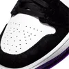 Nike Boty Buty Męskie 1 Mid SE, 852542105 Náhled obrázku produktu 6