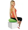 HALF-BALL DYNAMIC, inkl. Handpumpe + Poster Produktbild-Vorschau 5