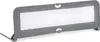 Hauck  Sleep N Safe Plus XL Melange/Grey Produktbild-Vorschau 1
