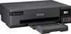 Epson EcoTank ET-18100 - Drucker - Farbe - Tintenstrahl - Produktbild-Vorschau 14
