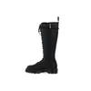 Dr Martens Boty 1B60, 27016001 Náhled obrázku produktu 6