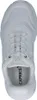Caprice 23605 Lace-up shoe Regular White Comb Größe EU 40 Produktbild-Vorschau 31