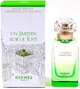 Střešní zahradní sprej Hermes Náhled obrázku produktu 14