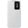 Samsung Smart View Custodia a portafoglio per Galaxy S24+, Anteprima dell’immagine prodotto 17
