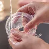 Philips AVENT Odsvaka mateskho mlka manuln, startovn sada Náhled obrázku produktu 23