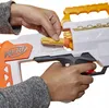 Nerf Ultra Dorado, Spielzeug-Zerstörer, 8 Jahr(e), 880 g Produktbild-Vorschau 13