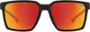 Carrera Ducati CARDUC 045/S Matte black 56/17/145 Herren Produktbild-Vorschau 3