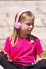 OTL Technologies Peppa Pig PP0776, Kabelgebunden, Musik, 20 Produktbild-Vorschau 9