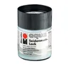 Marabu Seidenmattlack Aqua seidenmatt 50 ml im Glas Produktbild-Vorschau 1