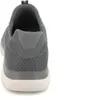 Skechers Summits, Herren Mesh Sneakers, Sportschuhe in Produktbild-Vorschau 63