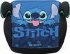 Safety 1st Disney Star Plus i-Safe Sitzerhöhung, Kindersitz Produktbild-Vorschau 3
