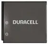 Duracell DR9712, 700 mAh, 3,7 V, Lithium-Ion (Li-Ion) Produktbild-Vorschau 4