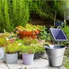 Mobilly smart zavlažovací systém se solárním panelem, Náhled obrázku produktu 7