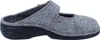 Finn Comfort 06560-901198 Arlberg - Damen Hausschuhe - Produktbild-Vorschau 47