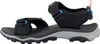 Regatta - Sandali da uomo "Blaze" RG11445 (42 EU) Anteprima dell’immagine prodotto 3