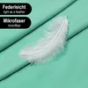 Legendwerk® Microfaser Handtuch 160 x 80 cm - Produktbild-Vorschau 3