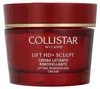 Collistar Lift HD Sculpt: crema rimodellante e liftante per Anteprima dell’immagine prodotto 2