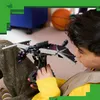 LEGO Minecraft Smok Kresu, Zestaw do budowania, 10 lat(a), Podgląd zdjęcia produktu 15
