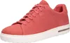 Birkenstock Sportliche Schnürschuhe Bend Damen Produktbild-Vorschau 1
