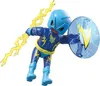 PLAYMOBIL 71836, 4 Jahr(e), Mehrfarbig, Kunststoff Produktbild-Vorschau 4