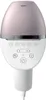 Philips Lumea Prestige BRI947/00 Lichtenthaarungsgerät mit Produktbild-Vorschau 2