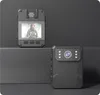 INF 4K HD Körperkamera mit Clip & 32G Speicher Produktbild-Vorschau 5