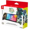 Hori Split Pad Pro Zelda Tok Nintendo Switch-controller Produktbild-Vorschau 5