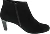 Gabor Damen Ankleboot Gabor Ankleboot 13299-2.5, 13299-3, Produktbild-Vorschau 18