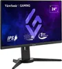 Viewsonic VX Series VX2479J-HD-PRO, 60,5 cm (23.8"), 1920 x Produktbild-Vorschau 4
