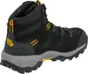 Scarpe outdoor Brütting EUR 44 Anteprima dell’immagine prodotto 4