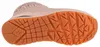 Sneakers Del Marchio Skechers Del Modello 310566l Uno Gen1  Anteprima dell’immagine prodotto 14