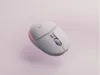 Logitech G G705, G705 Mouse, Rechts, Optisch, RF Wireless + Produktbild-Vorschau 10