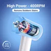 TACKLIFE TLTS01D Zubehör für Reinigungsbürsten 400 RPM pro Produktbild-Vorschau 2