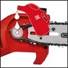 Einhell GC-LC 18/20 Li T akumulátorový tyčový vyžínač bez Náhľad obrázku produktu 17