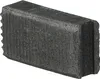 vhbw 2x Kohlebürste 5 x 8 x 15 mm kompatibel mit Bosch GST Produktbild-Vorschau 8
