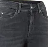 - MAC JEANS - DREAM SKINNY, Dream authentic -  - Produktbild-Vorschau 6