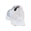 Schuhe Kennel & Schmenger 3118140652 Produktbild-Vorschau 3