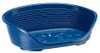 Ferplast hundekorb siesta deluxe 49 x 36 cm blau Produktbild-Vorschau 1